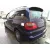 FORD GALAXY (VY) FORD GALAXY (VY) '2000 1.9 TDI CAT AZUL MARINO 2000