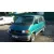 VOLKSWAGEN T4 BUS SYNCRO (MOD. 1991) VOLKSWAGEN T4 BUS SYNCRO (MOD. 1991) '1994 CALIFORNIA COACH TECHO COMPACTO VERDE 1994