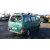 VOLKSWAGEN T4 BUS SYNCRO (MOD. 1991) VOLKSWAGEN T4 BUS SYNCRO (MOD. 1991) '1994 CALIFORNIA COACH TECHO COMPACTO VERDE 1994