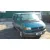 VOLKSWAGEN T4 BUS SYNCRO (MOD. 1991) VOLKSWAGEN T4 BUS SYNCRO (MOD. 1991) '1994 CALIFORNIA COACH TECHO COMPACTO VERDE 1994