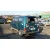 VOLKSWAGEN T4 BUS SYNCRO (MOD. 1991) VOLKSWAGEN T4 BUS SYNCRO (MOD. 1991) '1994 CALIFORNIA COACH TECHO COMPACTO VERDE 1994