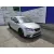 SEAT LEON (5F1) SEAT LEON (5F1) '2013 1.6 TDI PLATA 2012