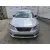 SEAT LEON (5F1) SEAT LEON (5F1) '2013 1.6 TDI PLATA 2012