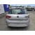 SEAT LEON (5F1) SEAT LEON (5F1) '2013 1.6 TDI PLATA 2012