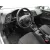 SEAT LEON (5F1) SEAT LEON (5F1) '2013 1.6 TDI PLATA 2012
