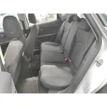 SEAT LEON (5F1) SEAT LEON (5F1) '2013 1.6 TDI PLATA 2012