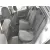 SEAT LEON (5F1) SEAT LEON (5F1) '2013 1.6 TDI PLATA 2012