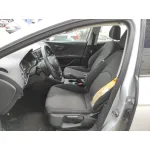 SEAT LEON (5F1) SEAT LEON (5F1) '2013 1.6 TDI PLATA 2012