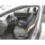 SEAT LEON (5F1) SEAT LEON (5F1) '2013 1.6 TDI PLATA 2012