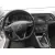 SEAT LEON (5F1) SEAT LEON (5F1) '2013 1.6 TDI PLATA 2012