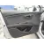 SEAT LEON (5F1) SEAT LEON (5F1) '2013 1.6 TDI PLATA 2012