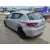 SEAT LEON (5F1) SEAT LEON (5F1) '2013 1.6 TDI PLATA 2012