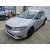 SEAT LEON (5F1) SEAT LEON (5F1) '2013 1.6 TDI PLATA 2012