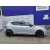 SEAT LEON (5F1) SEAT LEON (5F1) '2013 1.6 TDI PLATA 2012