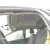 SEAT LEON (5F1) SEAT LEON (5F1) '2013 1.6 TDI PLATA 2012