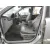 KIA SORENTO '2005 * PLATA