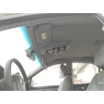 KIA SORENTO '2005 * PLATA