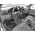 KIA SORENTO '2005 * PLATA