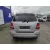 KIA SORENTO '2005 * PLATA