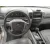 KIA SORENTO '2005 * PLATA