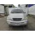 KIA SORENTO '2005 * PLATA