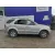 KIA SORENTO '2005 * PLATA