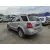 KIA SORENTO '2005 * PLATA