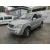 KIA SORENTO '2005 * PLATA