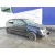 VOLKSWAGEN POLO (9N1) VOLKSWAGEN POLO (9N1) '2005 1.4 TDI NEGRO 2001