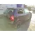 VOLKSWAGEN POLO (9N1) VOLKSWAGEN POLO (9N1) '2005 1.4 TDI NEGRO 2001