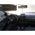 VOLKSWAGEN POLO (9N1) VOLKSWAGEN POLO (9N1) '2005 1.4 TDI NEGRO 2001