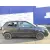 VOLKSWAGEN POLO (9N1) VOLKSWAGEN POLO (9N1) '2005 1.4 TDI NEGRO 2001