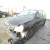VOLKSWAGEN POLO (9N1) VOLKSWAGEN POLO (9N1) '2005 1.4 TDI NEGRO 2001