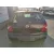 VOLKSWAGEN POLO (9N1) VOLKSWAGEN POLO (9N1) '2005 1.4 TDI NEGRO 2001