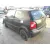 VOLKSWAGEN POLO (9N1) VOLKSWAGEN POLO (9N1) '2005 1.4 TDI NEGRO 2001