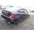 FORD FOCUS BERLINA (CAK) FORD FOCUS BERLINA (CAK) '1999 1.8 TDDI TURBODIESEL CAT AZUL 1998