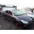 FORD FOCUS BERLINA (CAK) FORD FOCUS BERLINA (CAK) '1999 1.8 TDDI TURBODIESEL CAT AZUL 1998