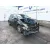 Toyota AURIS (_E18_) 2012