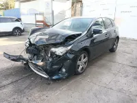Imagen del vehículo