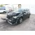 Toyota AURIS (_E18_) 2012
