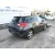Toyota AURIS (_E18_) 2012