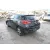 Toyota AURIS (_E18_) 2012