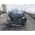 Toyota AURIS (_E18_) 2012