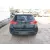 Toyota AURIS (_E18_) 2012
