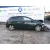 Toyota AURIS (_E18_) 2012