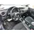 Toyota AURIS (_E18_) 2012