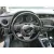 Toyota AURIS (_E18_) 2012