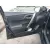 Toyota AURIS (_E18_) 2012