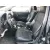 Toyota AURIS (_E18_) 2012