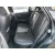 Toyota AURIS (_E18_) 2012